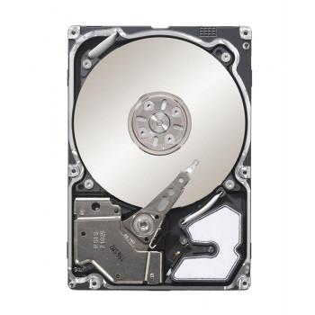 ST1000NX0453 - Seagate 1TB 7200RPM SATA 128MB Cache Nearline 2.5-inch Hard Drive