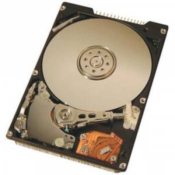 ST1000VXB05 Seagate 1TB 5900RPM SATA 6Gb/s 3.5-inch Hard Drive
