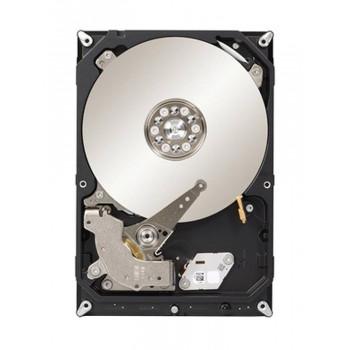 ST2000VN0011 - Seagate Enterprise NAS 2TB 7200RPM SATA 6.0Gb/s 128MB Cache 3.5-inch Hard Drive