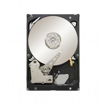 ST3000VM002 - Seagate Video 3TB 5900RPM 64MB Cache 3.5-inch Hard Drive