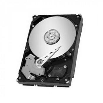 ST31000640FC - Seagate Barracuda ES.2 FC 1TB 7200RPM Fibre Channel 4Gbps 16MB Cache 3.5-inch Hard Drive