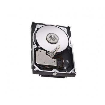 ST32000647SS - Seagate 2 TB 3.5 6Gb/s SAS 7200 rpm 64 MB Buffer Hot Pluggable Hard Drive