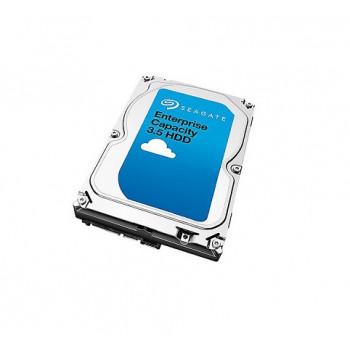ST6000NM0195 - Seagate 6TB 7200RPM SAS 12Gb/s 3.5-inch Hard Drive