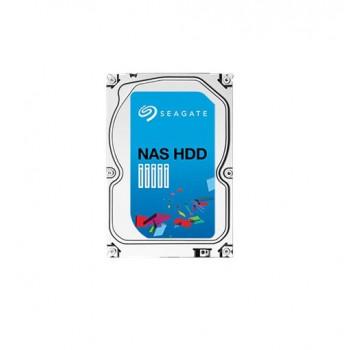 ST6000VN0031 - Seagate 6TB 7200RPM SATA 6Gb/s 128MB Cache 3.5-inch Hard Drive
