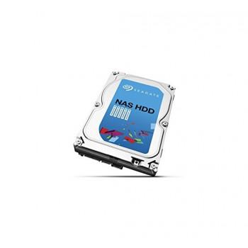 ST8000NC0002 - Seagate Enterprise NAS 8TB 7200RPM SATA 6Gb/s 256MB Cache (512e) 3.5-inch Hard Drive (New pulls)