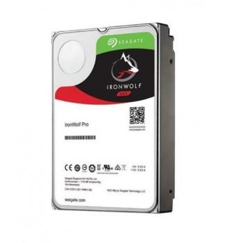 ST8000NE0004 - Seagate 8TB 7200RPM SATA 6Gb/s 3.5-inch Hard Drive
