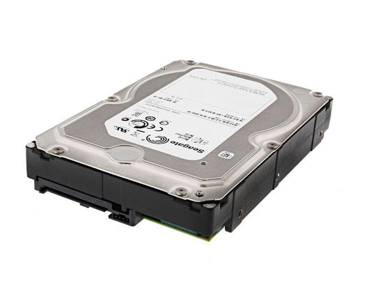 ST8000NM010A Seagate 8TB 7200RPM SAS 12Gbps Hard Drive