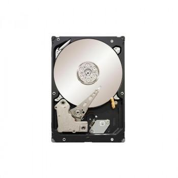 STBD3000100 - Seagate Constellation ES.2 3TB 7200RPM SATA 6.0Gb/s 64MB Cache 3.5-inch Desktop Hard Drive