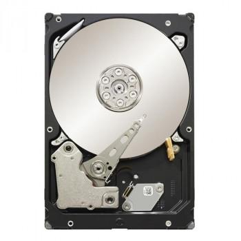 STCL2000400 - Seagate Desktop SSHD 2TB 7200RPM SATA 6.0Gb/s 64MB Cache 8GB SSD 3.5-inch Internal Hybrid Hard Drive