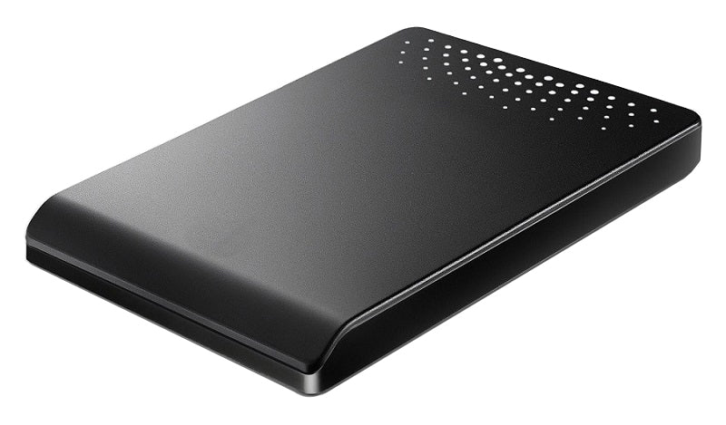 STDR4000602 Seagate Backup Plus 4TB USB 3.0 External Hard Drive