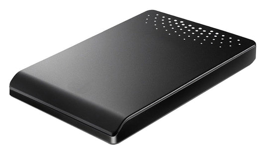 STDR4000602 Seagate Backup Plus 4TB USB 3.0 External Hard Drive