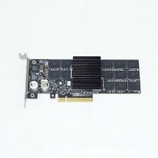 SX350-1600 Sandisk 1.6TB MLC IO Memory PCI Express 2.0 X8 Read Intensive Solid State Drive