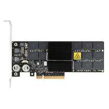 SX350-6400 Sandisk 6.4TB MLC IO Memory PCI Express 2.0 X8 Read Intensive Solid State Drive