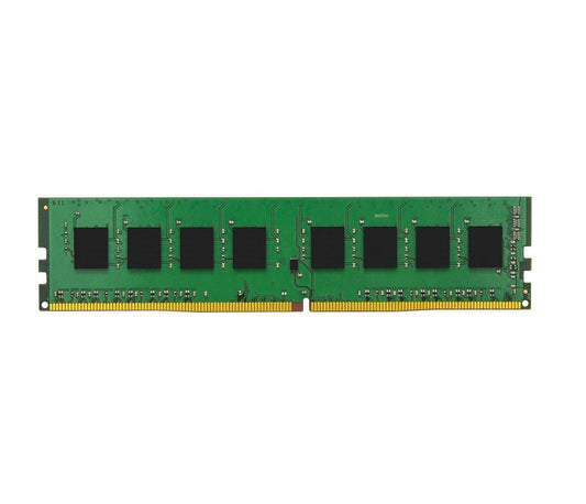 T0E52AT HP 16GB PC4-17000 non-ECC Unbuffered DDR4-2133MHz CL15 288-Pin DIMM 1.2V Dual Rank Memory
