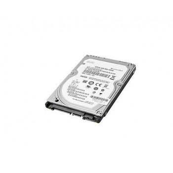 T0K74AT - HP 1TB 7200RPM SATA 2.5-inch Hard Drive