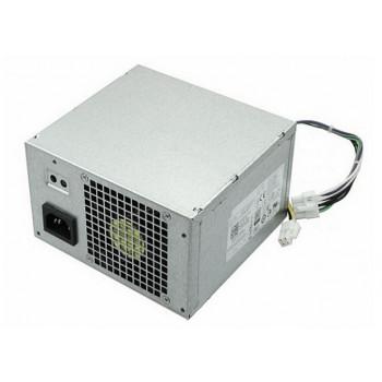 T1M43 - Dell 365-Watts Power Supply