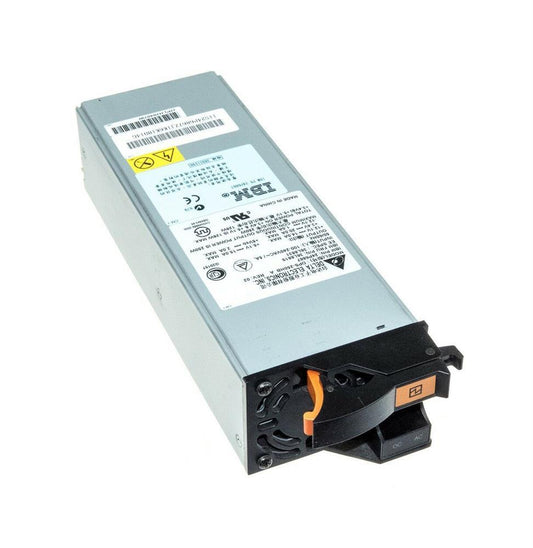 T36L8819 IBM 250-Watts Redundant Hot Swap Power Supply for Netfinity 5100
