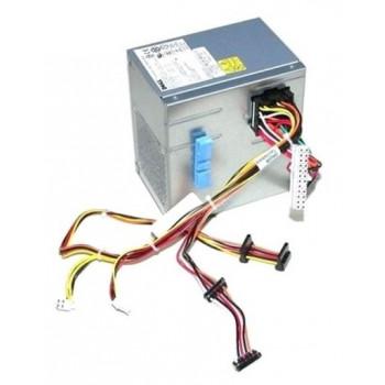 0T553C - Dell 305-Watts Power Supply