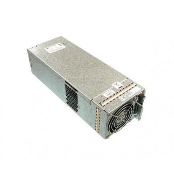 TC73S-1464 - Tectrol 750-Watts 4200V DC Power Supply