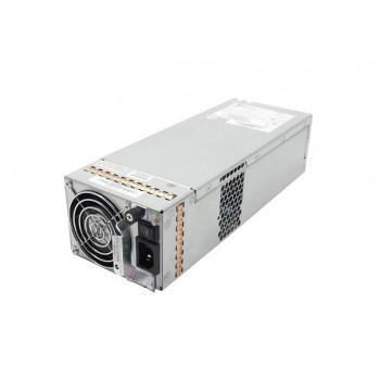 TC73S-6821 - Tectrol Dell 750-Watts 2200V DC Power Supply