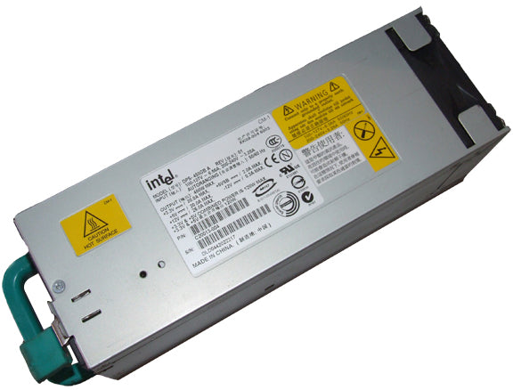 TDPS-400AB Delta 400-Watts Power Supply