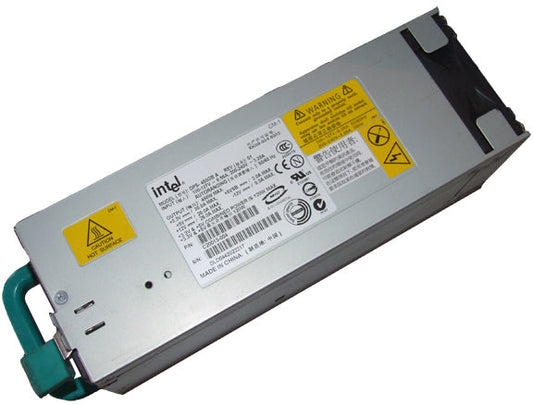 TDPS-400AB Delta 400-Watts Power Supply