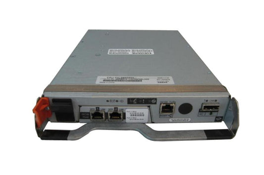 TDPS-5300BB Delta 530-Watts AC Power Supply for TotalStorage DS3400