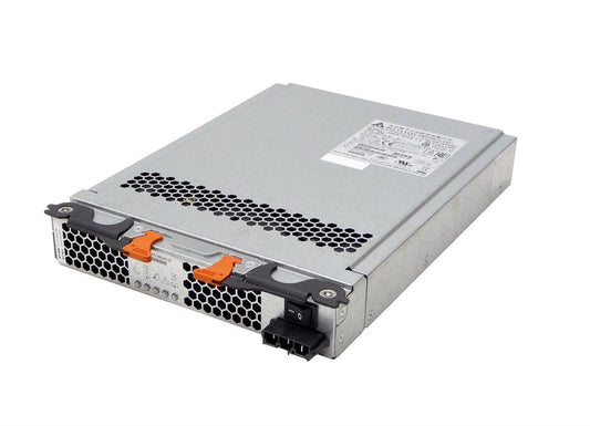 TDPS-725AB-1 Delta 725-Watts DC Power Supply for TotalStorage DS3524