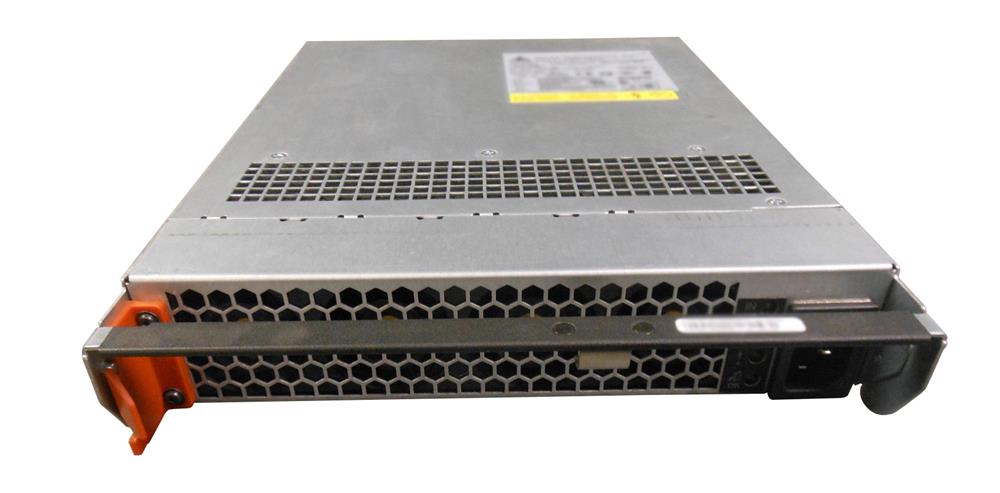 TDPS-800BB Delta 800-Watts Power Supply for SystemStorage EXP2524