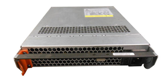 TDPS-800BB Delta 800-Watts Power Supply for SystemStorage EXP2524