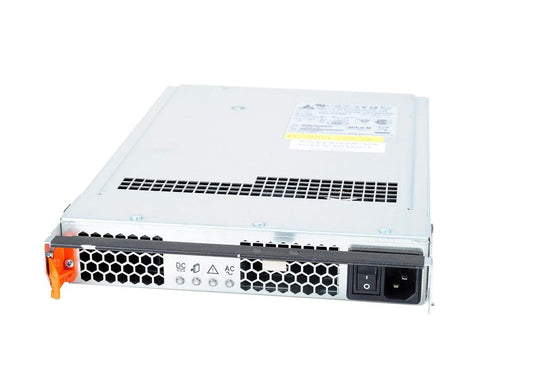 TDPS530BBA Delta 530-Watts Power Supply for EXP3000