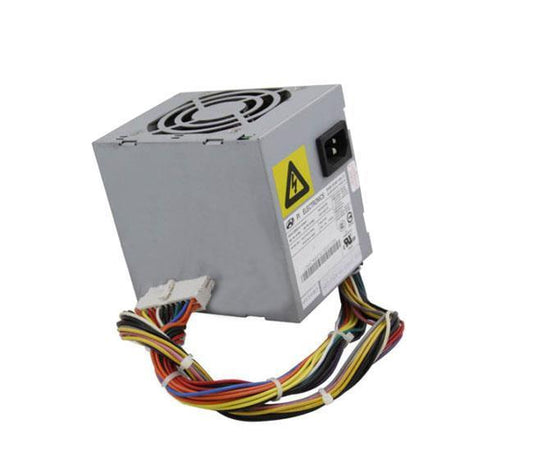 TG2009 IBM 200-Watts Power Supply for SurePOS 4800 721