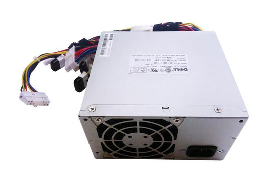 TH-0H0683 Dell 330-Watts Power Supply for Precision 360