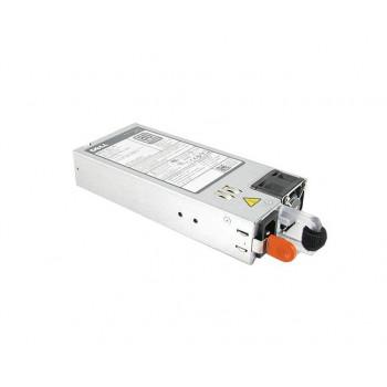 TH1CT - Dell 495-Watts Redundant Power Supply