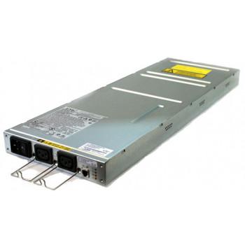 TJ166 - Dell 1000-Watts Standby Power Supply