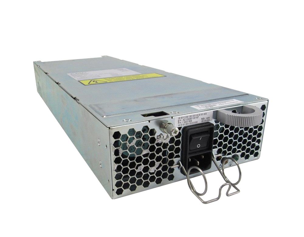 TJ779 Dell 593.1-Watts 100-240V Power Supply