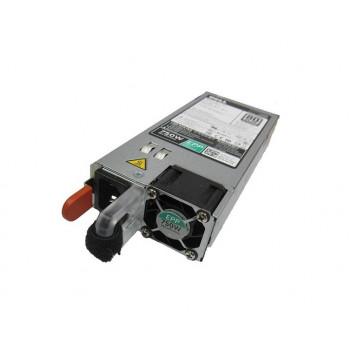 TP2JX - Dell 750-Watts Hot-Swappable Power Supply