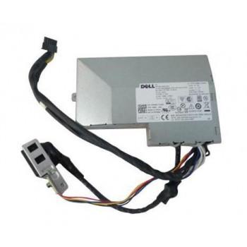 TPN8G - Dell 155-Watts Power Supply