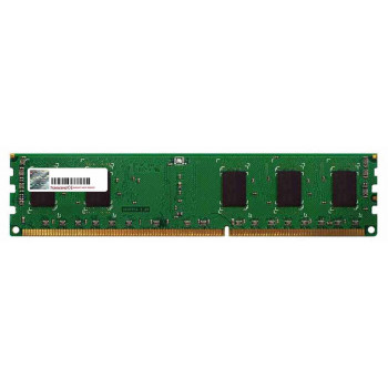 TS64GJMA535Z - Transcend 64GB Kit (4 X 16GB) PC3-14900 ECC Registered DDR3-1866MHz CL13 240-Pin DIMM 1.35V Low Voltage Dual Rank Memory