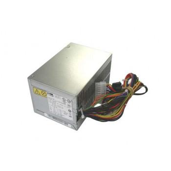 PS-4241-01 - Lenovo 240-Watts Power Supply
