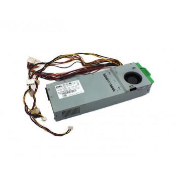 U2106F3 - Dell 210-Watts Power Supply