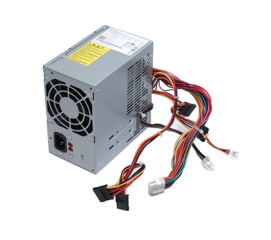 U4715 Dell 250-Watts Power Supply