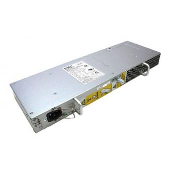 U736N - Dell EMC 400-Watts 100-240V AC Hot Swap Power Supply CX4 CX3