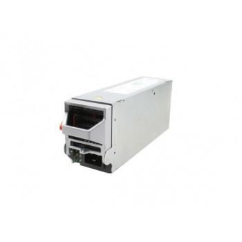 U898N - Dell 2360-Watts Hot Plug Power Supply