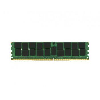 UCS-ML-1X644RU-A - Cisco 64GB PC4-17000 ECC Registered DDR4-2133MHz CL15 288-Pin Load Reduced DIMM 1.2V Quad Rank Memory