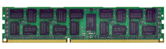 UCS-MR-1X162RY-A= Cisco 16GB DDR3-1600MHz PC3-12800 Reg ECC CL11 240Pin RDIMM 1.35V Low Voltage Dual Rank Memory Module
