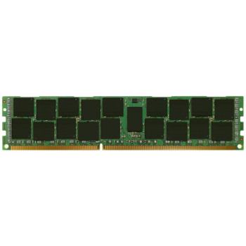 UCS-MR-1X324RY-A - Cisco 32GB PC3-10600 ECC Registered DDR3-1333MHz CL9 240-Pin Load Reduced DIMM 1.35V Low Voltage Quad Rank Memory