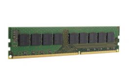 UCS-MR-2X082RX-C= Cisco 16GB Kit (2 X 8GB) DDR3-1333MHz PC3-10600 Registered ECC CL9 240-Pin DIMM 1.35V Low Voltage Dual Rank Memory