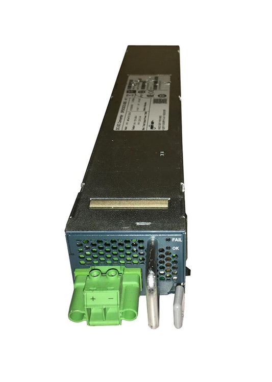 UCS-PSU-6248UP-DC Cisco 750-Watts 48V DC Power Supply for UCS 6248 FI