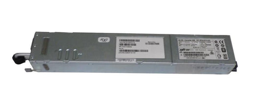 UCS-PSU-6296UP-AC Cisco 1100-Watts 100-240V AC 12-5A 50-60Hz Power Supply for UCS 6296UP